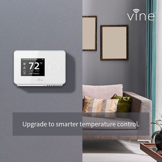 Save money on your energy bills while reducing your carbon footprint. Start living green today!