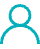 Password Assistance