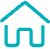 Smart Home