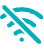 Wi-Fi Connectivity/ offline