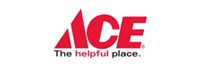 ACE