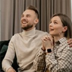 Home Owners