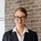 Property Managers