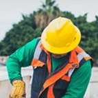 HVAC Technicians