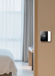 Custom-Tailored Solutions for the International Hotel