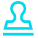 Global Certification Support
