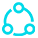 Complete Production System