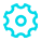 Various Custom-Made Solutions