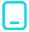 Custom Software Requirments