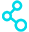 Various Protocol Option