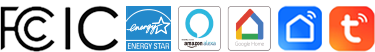 Global Certification