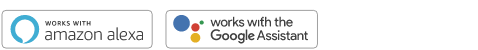 1-23052G609441M.png