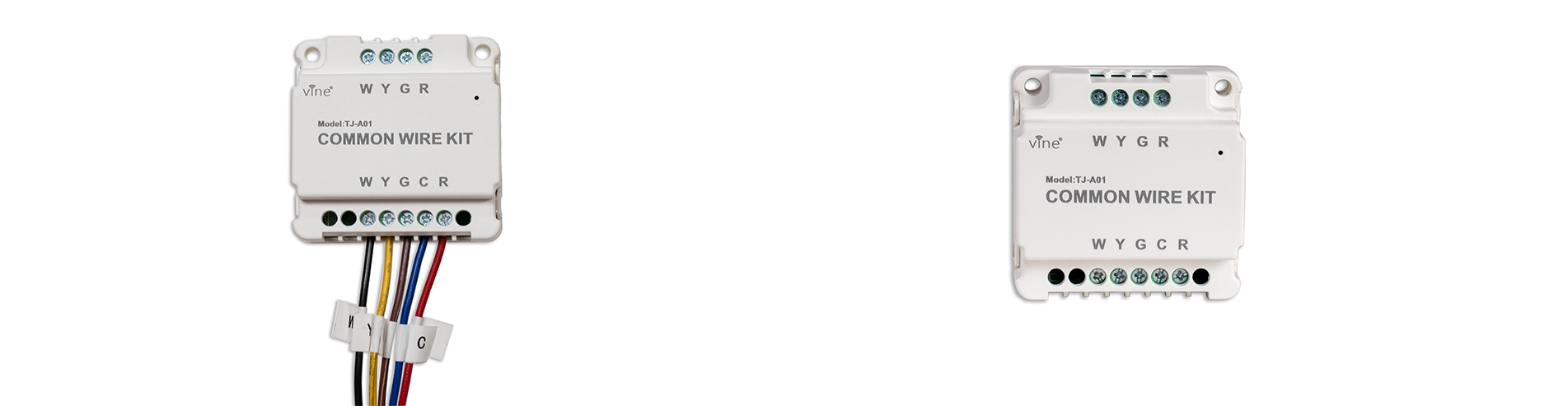 1-23051013203L02.png