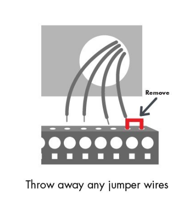 1-23053010320O58.png